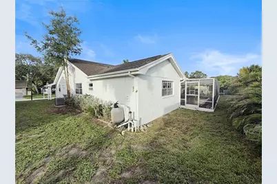 12407 Weatherstone Row, Hudson, FL 34667 - Photo 39