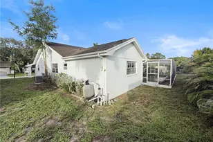 12407 Weatherstone Row, Hudson, FL 34667 - Photo 39