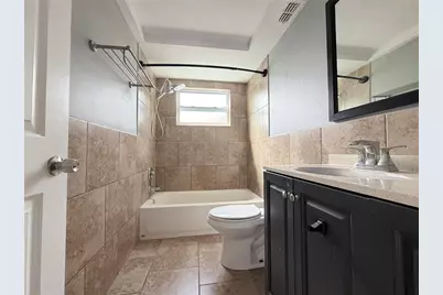 12407 Weatherstone Row, Hudson, FL 34667 - Photo 25