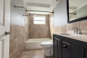 12407 Weatherstone Row, Hudson, FL 34667 - Photo 25