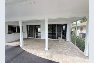 12407 Weatherstone Row, Hudson, FL 34667 - Photo 33