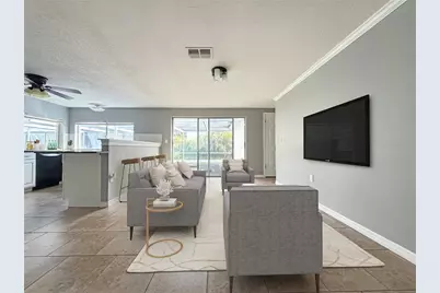 12407 Weatherstone Row, Hudson, FL 34667 - Photo 19