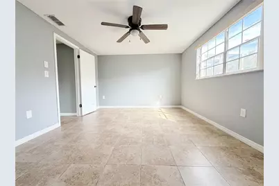 12407 Weatherstone Row, Hudson, FL 34667 - Photo 29