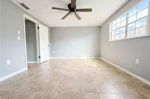 12407 Weatherstone Row, Hudson, FL 34667 - Photo 29