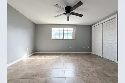 12407 Weatherstone Row, Hudson, FL 34667 - Photo 27