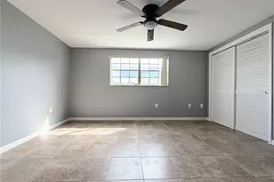 12407 Weatherstone Row, Hudson, FL 34667 - Photo 27