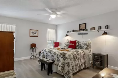 2323 Westchester Boulevard, Spring Hill, FL 34606 - Photo 25