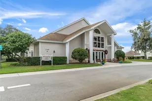 2323 Westchester Blvd, Spring Hill, FL 34606 - Photo 73