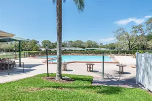 2323 Westchester Blvd, Spring Hill, FL 34606 - Photo 55