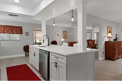 2323 Westchester Boulevard, Spring Hill, FL 34606 - Photo 21