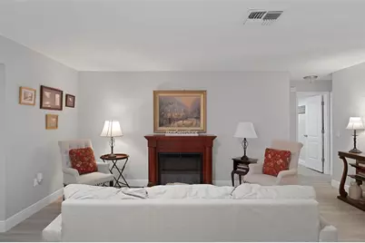 2323 Westchester Boulevard, Spring Hill, FL 34606 - Photo 11
