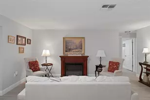 2323 Westchester Blvd, Spring Hill, FL 34606 - Photo 11