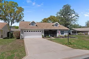 2323 Westchester Blvd, Spring Hill, FL 34606 - Photo 3