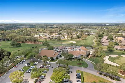 2323 Westchester Boulevard, Spring Hill, FL 34606 - Photo 43