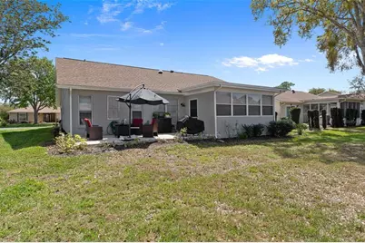2323 Westchester Boulevard, Spring Hill, FL 34606 - Photo 37