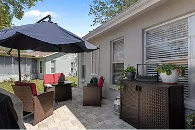 2323 Westchester Boulevard, Spring Hill, FL 34606 - Photo 35