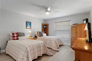 2323 Westchester Blvd, Spring Hill, FL 34606 - Photo 29