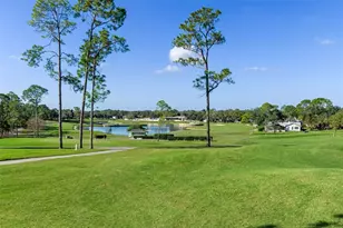 2323 Westchester Blvd, Spring Hill, FL 34606 - Photo 39