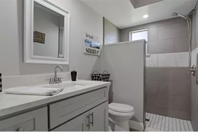 2323 Westchester Boulevard, Spring Hill, FL 34606 - Photo 31