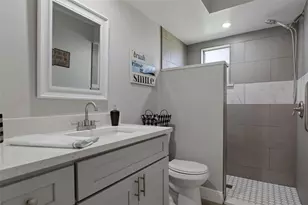 2323 Westchester Blvd, Spring Hill, FL 34606 - Photo 31