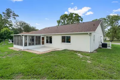 2224 Merion Court, Spring Hill, FL 34606 - Photo 39