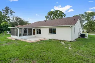 2224 Merion Ct, Spring Hill, FL 34606 - Photo 39