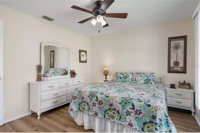 2224 Merion Court, Spring Hill, FL 34606 - Photo 33