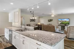2224 Merion Ct, Spring Hill, FL 34606 - Photo 17
