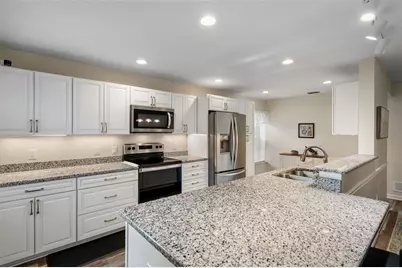 2224 Merion Court, Spring Hill, FL 34606 - Photo 15