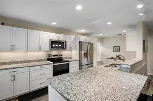 2224 Merion Ct, Spring Hill, FL 34606 - Photo 15