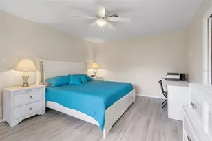 2224 Merion Ct, Spring Hill, FL 34606 - Photo 27