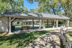 2224 Merion Ct, Spring Hill, FL 34606 - Photo 51