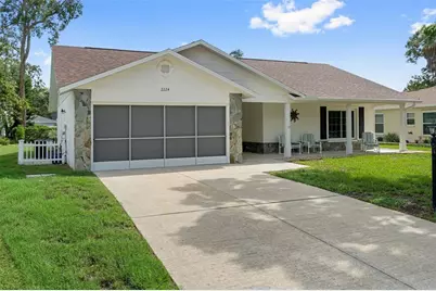 2224 Merion Court, Spring Hill, FL 34606 - Photo 3