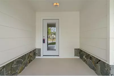 2224 Merion Court, Spring Hill, FL 34606 - Photo 5