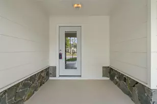 2224 Merion Ct, Spring Hill, FL 34606 - Photo 5