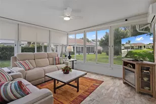 2224 Merion Ct, Spring Hill, FL 34606 - Photo 23
