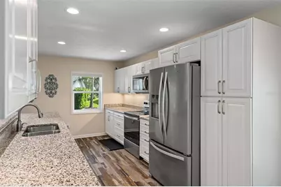 2224 Merion Court, Spring Hill, FL 34606 - Photo 21