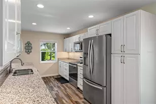 2224 Merion Ct, Spring Hill, FL 34606 - Photo 21
