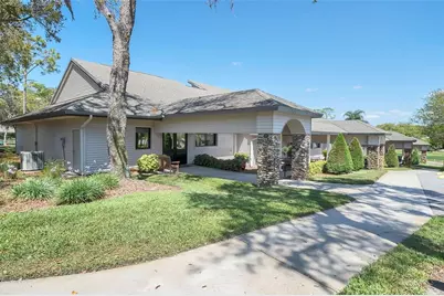 2224 Merion Court, Spring Hill, FL 34606 - Photo 47