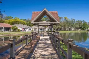 2224 Merion Ct, Spring Hill, FL 34606 - Photo 43