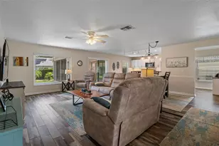 2224 Merion Ct, Spring Hill, FL 34606 - Photo 9