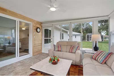 2224 Merion Court, Spring Hill, FL 34606 - Photo 25