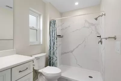 2224 Merion Court, Spring Hill, FL 34606 - Photo 31