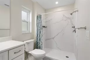 2224 Merion Ct, Spring Hill, FL 34606 - Photo 31