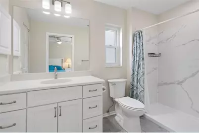 2224 Merion Court, Spring Hill, FL 34606 - Photo 29