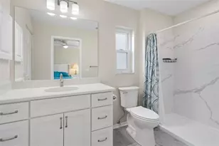 2224 Merion Ct, Spring Hill, FL 34606 - Photo 29