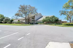 2224 Merion Ct, Spring Hill, FL 34606 - Photo 45