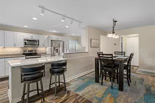 2224 Merion Ct, Spring Hill, FL 34606 - Photo 13