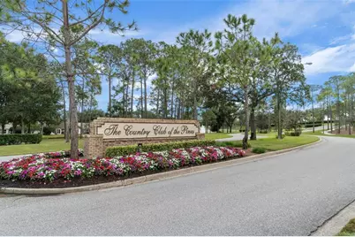 2224 Merion Court, Spring Hill, FL 34606 - Photo 65