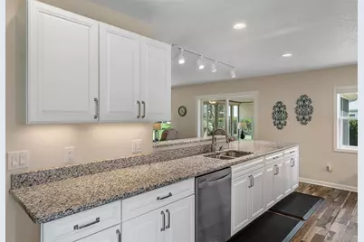 2224 Merion Court, Spring Hill, FL 34606 - Photo 19